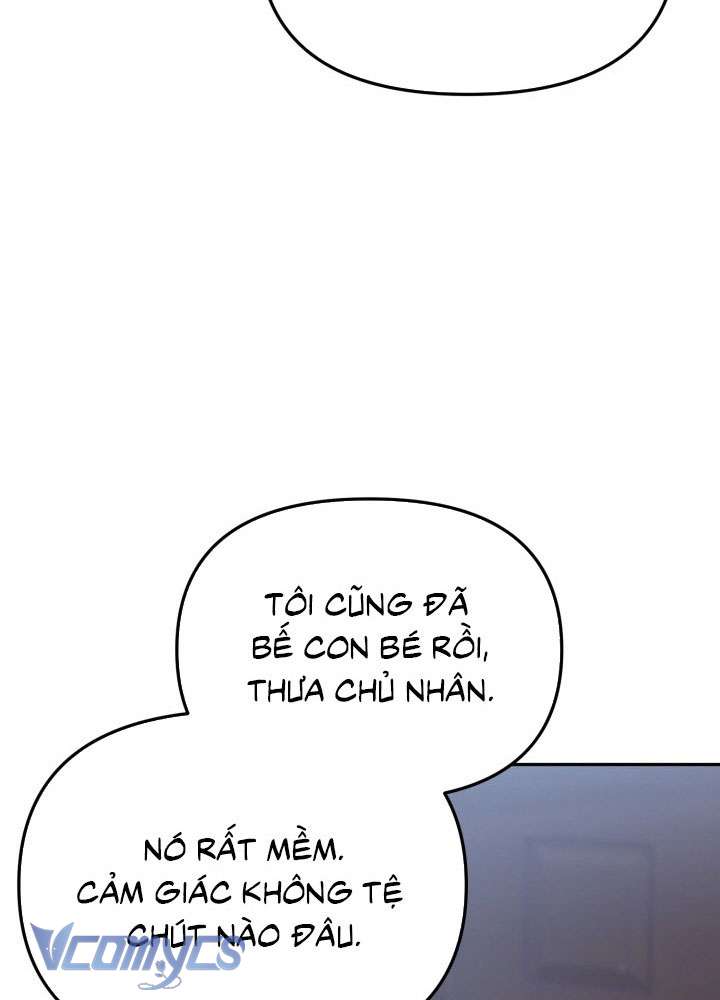 Tái Sinh Thành Con Gái Của Ma Vương Chap 7 - Next Chap 8