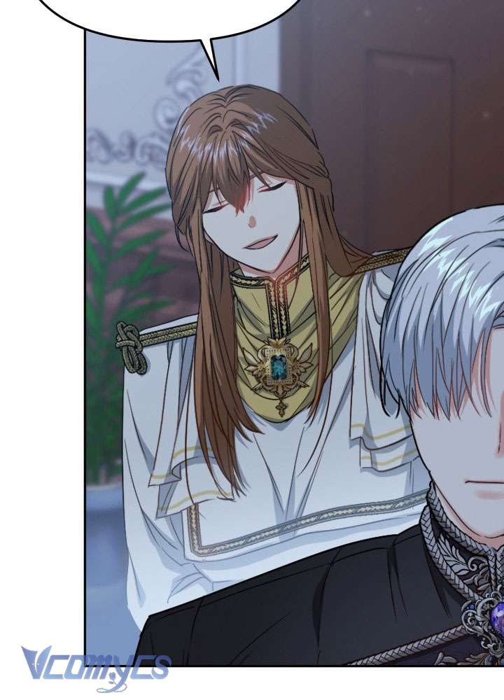 Tái Sinh Thành Con Gái Của Ma Vương Chap 7 - Next Chap 8