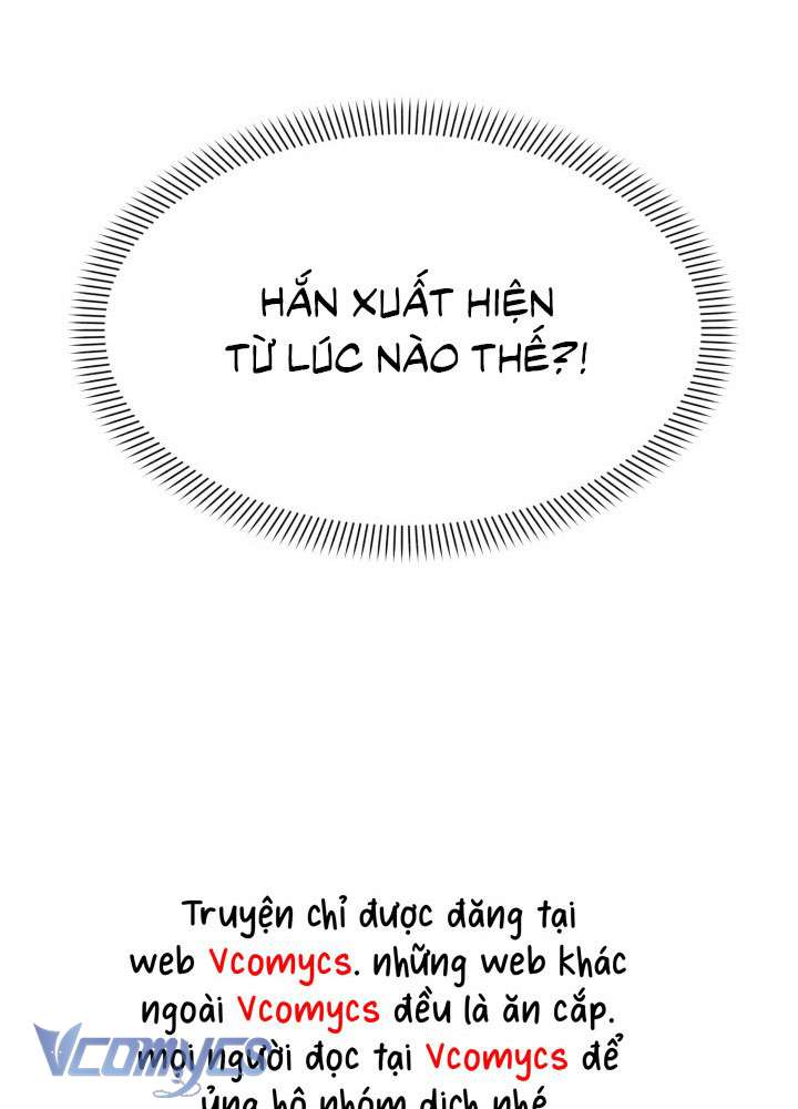 Tái Sinh Thành Con Gái Của Ma Vương Chap 7 - Next Chap 8