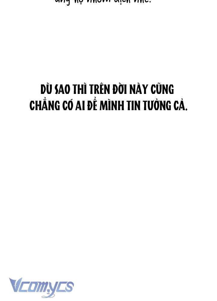 Tái Sinh Thành Con Gái Của Ma Vương Chap 7 - Next Chap 8