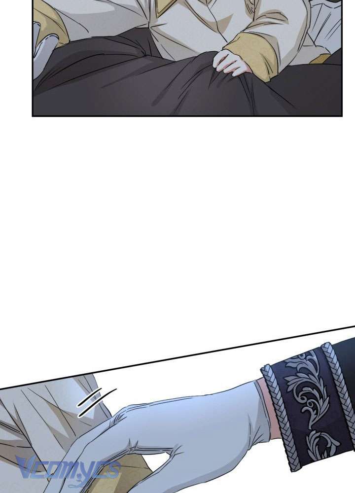 Tái Sinh Thành Con Gái Của Ma Vương Chap 7 - Next Chap 8