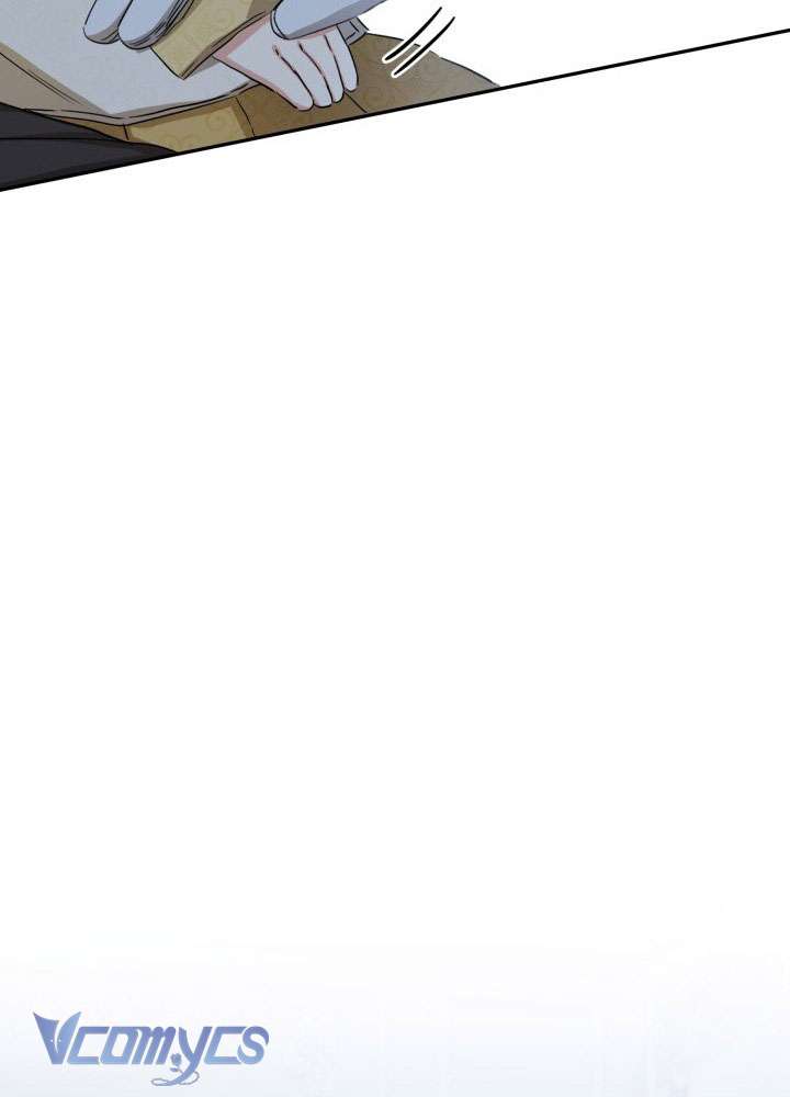 Tái Sinh Thành Con Gái Của Ma Vương Chap 7 - Next Chap 8