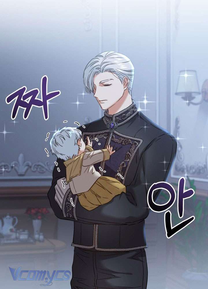 Tái Sinh Thành Con Gái Của Ma Vương Chap 7 - Next Chap 8