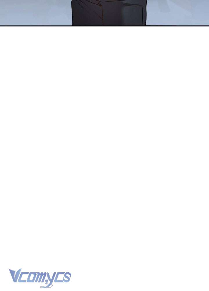 Tái Sinh Thành Con Gái Của Ma Vương Chap 7 - Next Chap 8