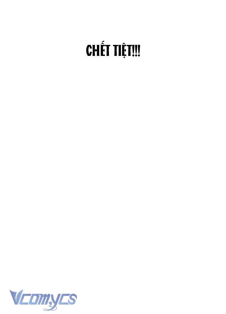 Tái Sinh Thành Con Gái Của Ma Vương Chap 7 - Next Chap 8