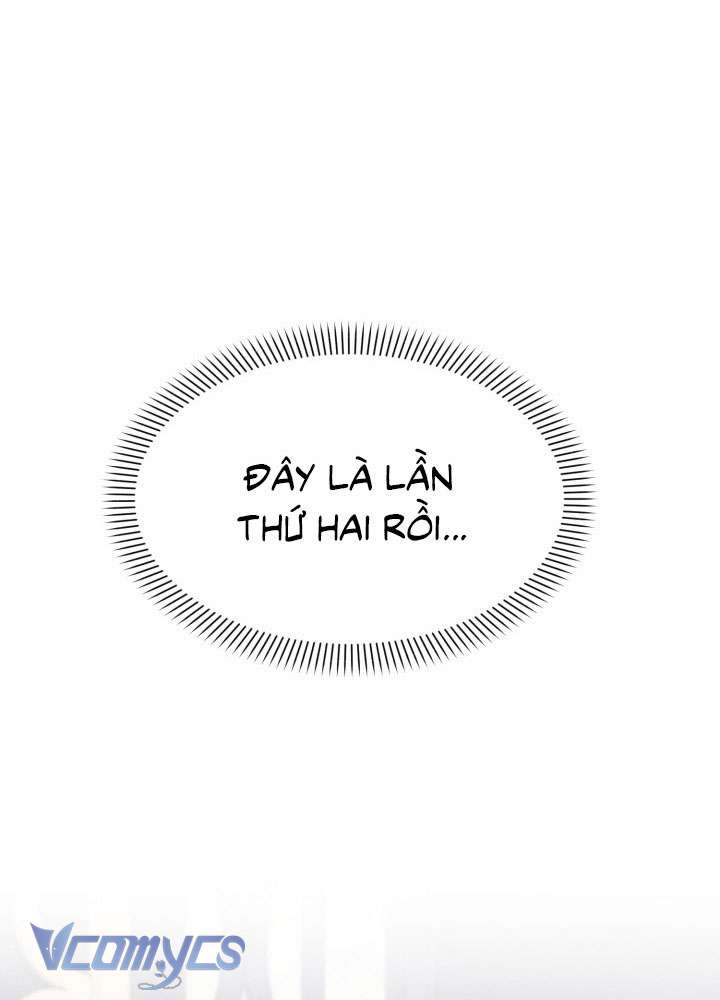 Tái Sinh Thành Con Gái Của Ma Vương Chap 7 - Next Chap 8