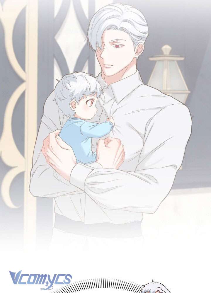 Tái Sinh Thành Con Gái Của Ma Vương Chap 7 - Next Chap 8