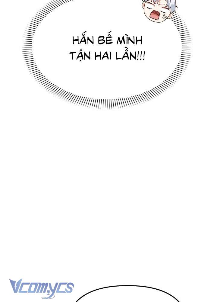 Tái Sinh Thành Con Gái Của Ma Vương Chap 7 - Next Chap 8