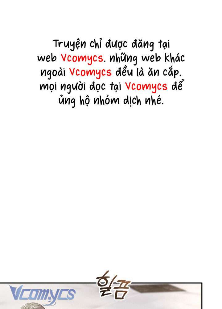 Tái Sinh Thành Con Gái Của Ma Vương Chap 8 - Next Chap 9