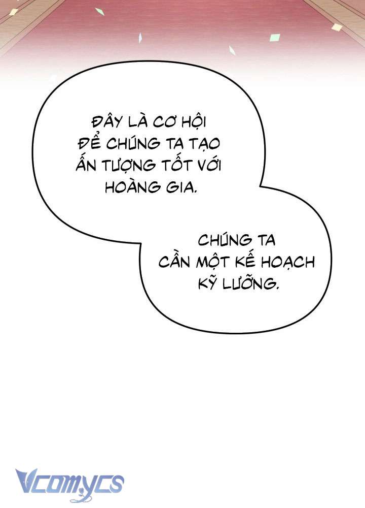 Tái Sinh Thành Con Gái Của Ma Vương Chap 8 - Next Chap 9