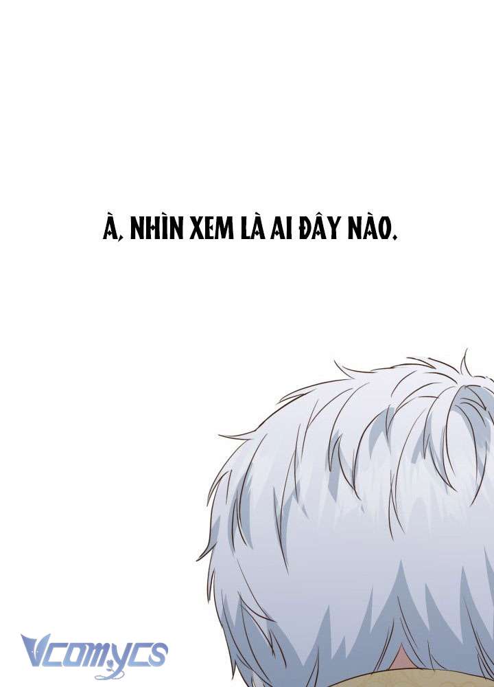 Tái Sinh Thành Con Gái Của Ma Vương Chap 8 - Next Chap 9