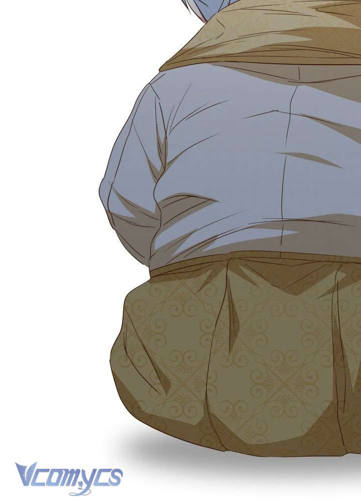 Tái Sinh Thành Con Gái Của Ma Vương Chap 8 - Next Chap 9