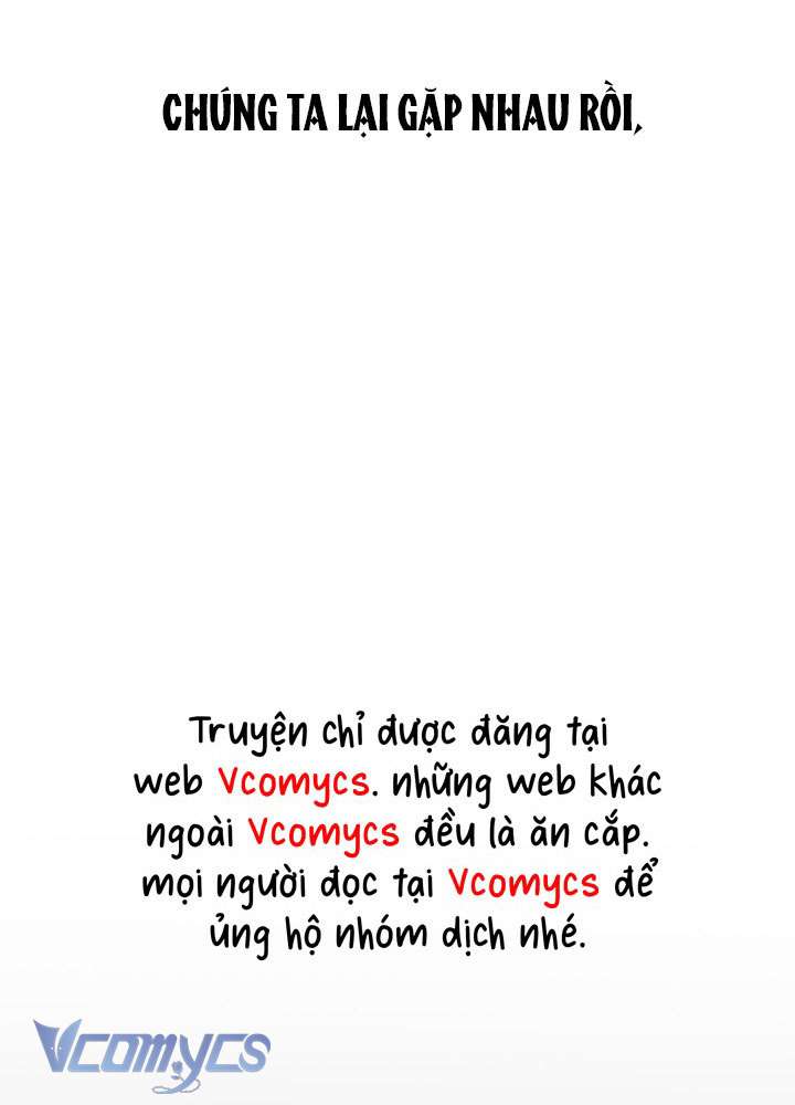 Tái Sinh Thành Con Gái Của Ma Vương Chap 8 - Next Chap 9