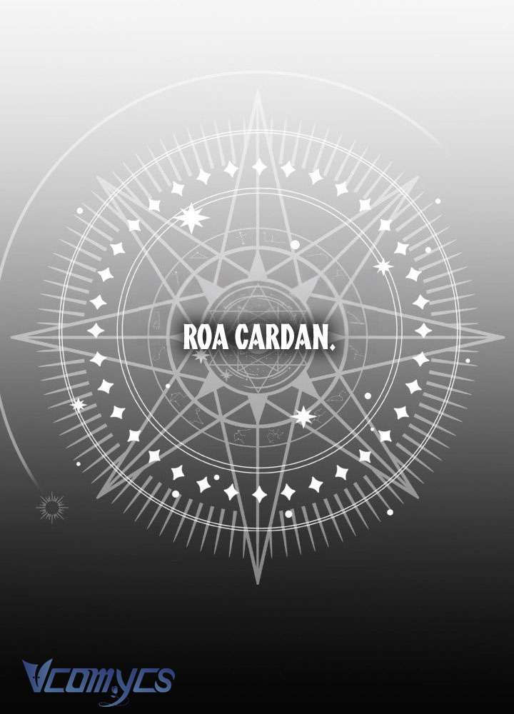 Tái Sinh Thành Con Gái Của Ma Vương Chap 8 - Next Chap 9