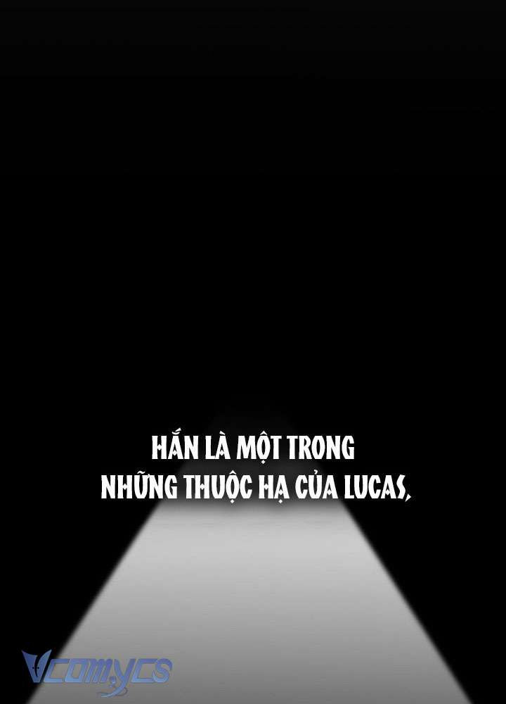 Tái Sinh Thành Con Gái Của Ma Vương Chap 8 - Next Chap 9