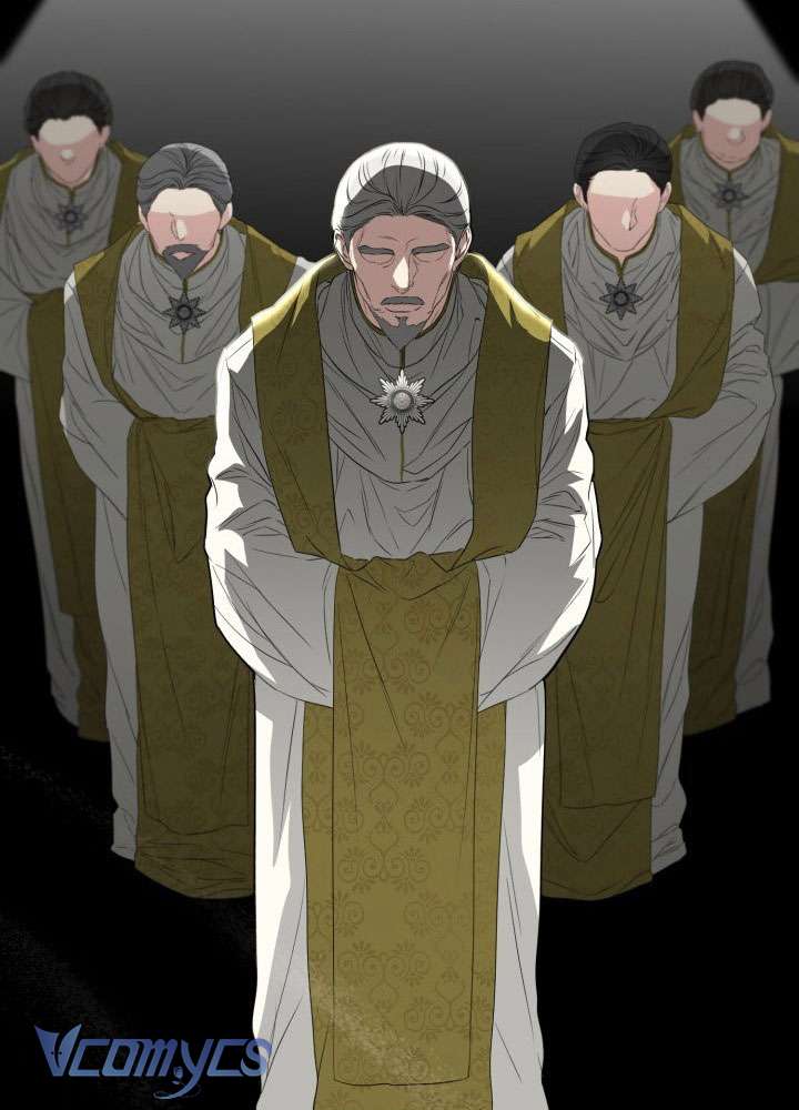 Tái Sinh Thành Con Gái Của Ma Vương Chap 8 - Next Chap 9