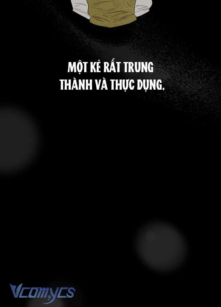 Tái Sinh Thành Con Gái Của Ma Vương Chap 8 - Next Chap 9