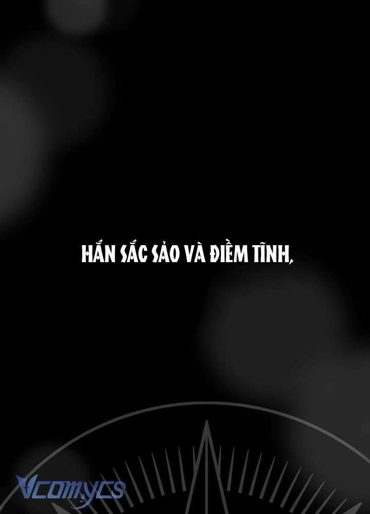 Tái Sinh Thành Con Gái Của Ma Vương Chap 8 - Next Chap 9