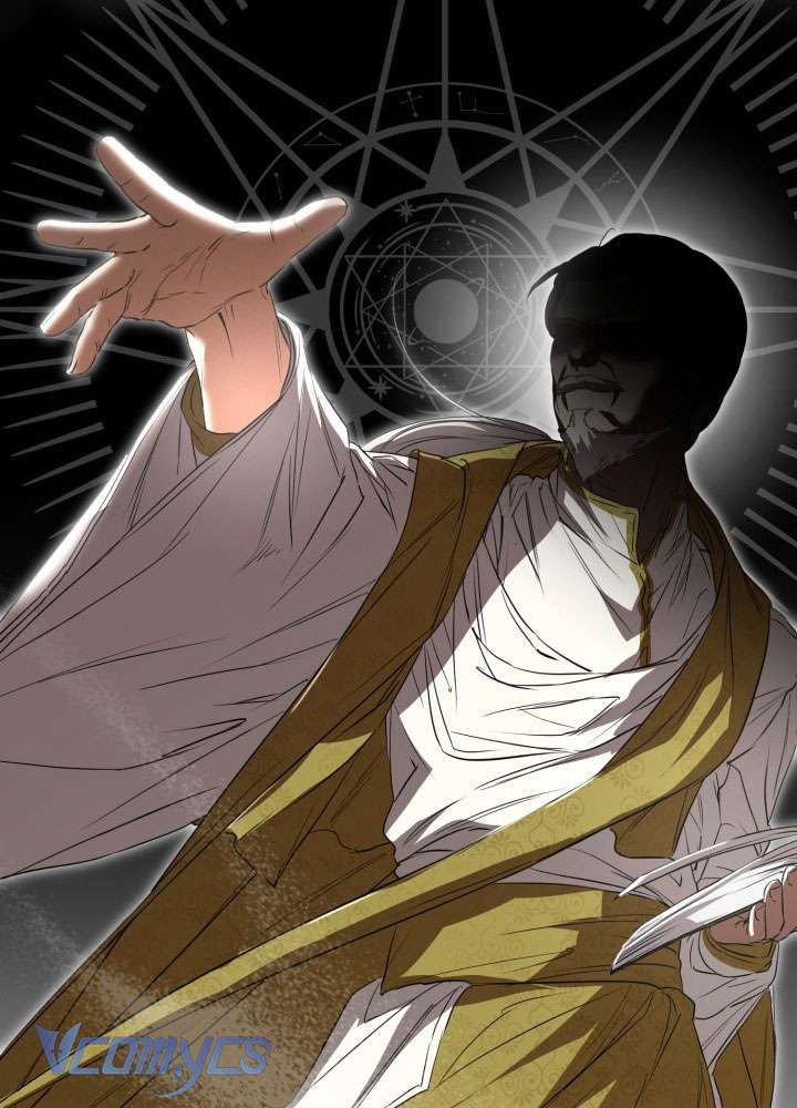 Tái Sinh Thành Con Gái Của Ma Vương Chap 8 - Next Chap 9