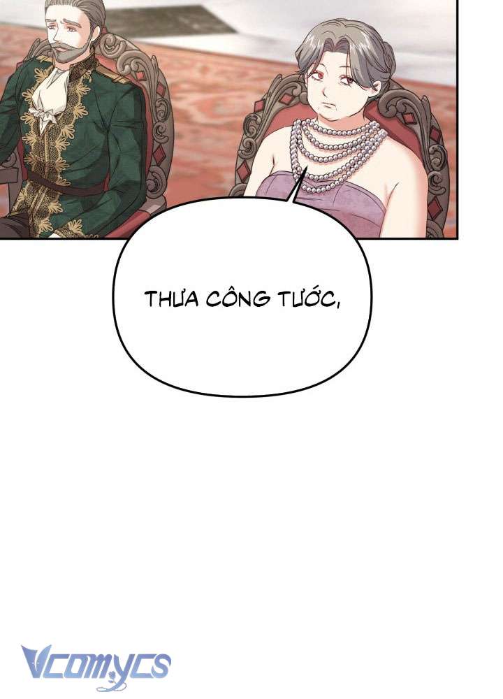 Tái Sinh Thành Con Gái Của Ma Vương Chap 8 - Next Chap 9