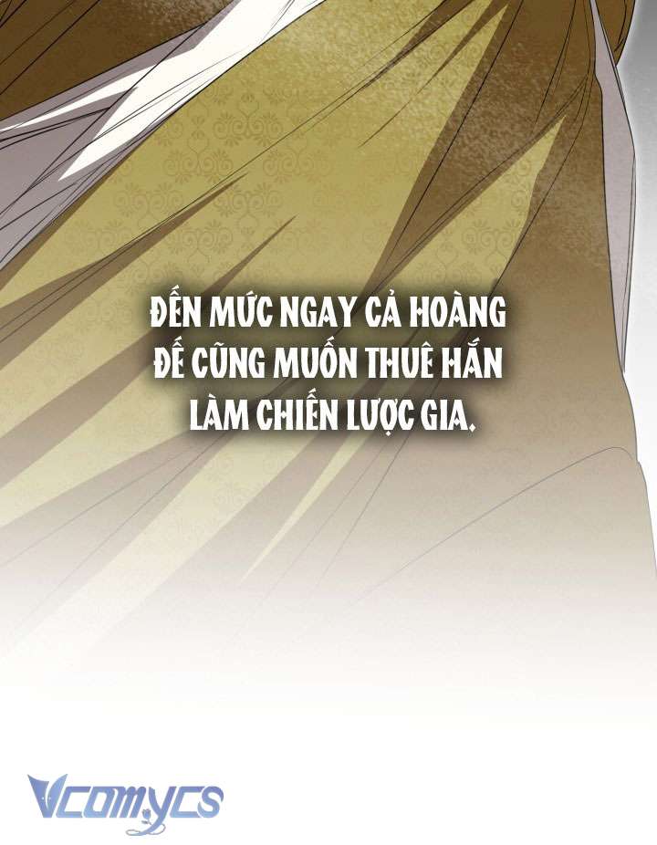 Tái Sinh Thành Con Gái Của Ma Vương Chap 8 - Next Chap 9