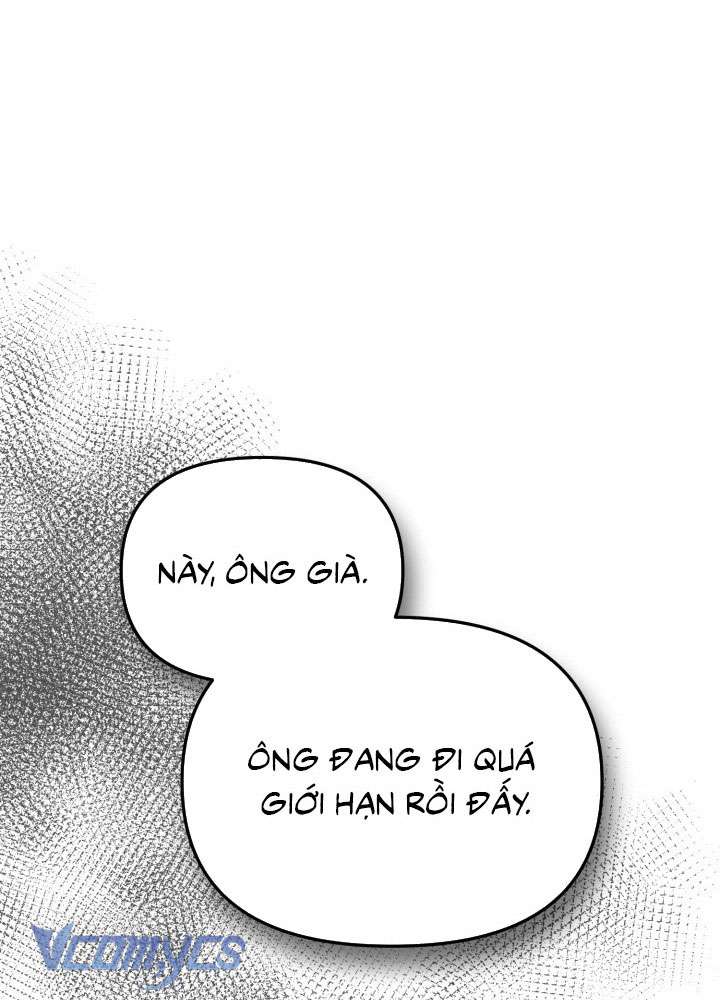 Tái Sinh Thành Con Gái Của Ma Vương Chap 8 - Next Chap 9
