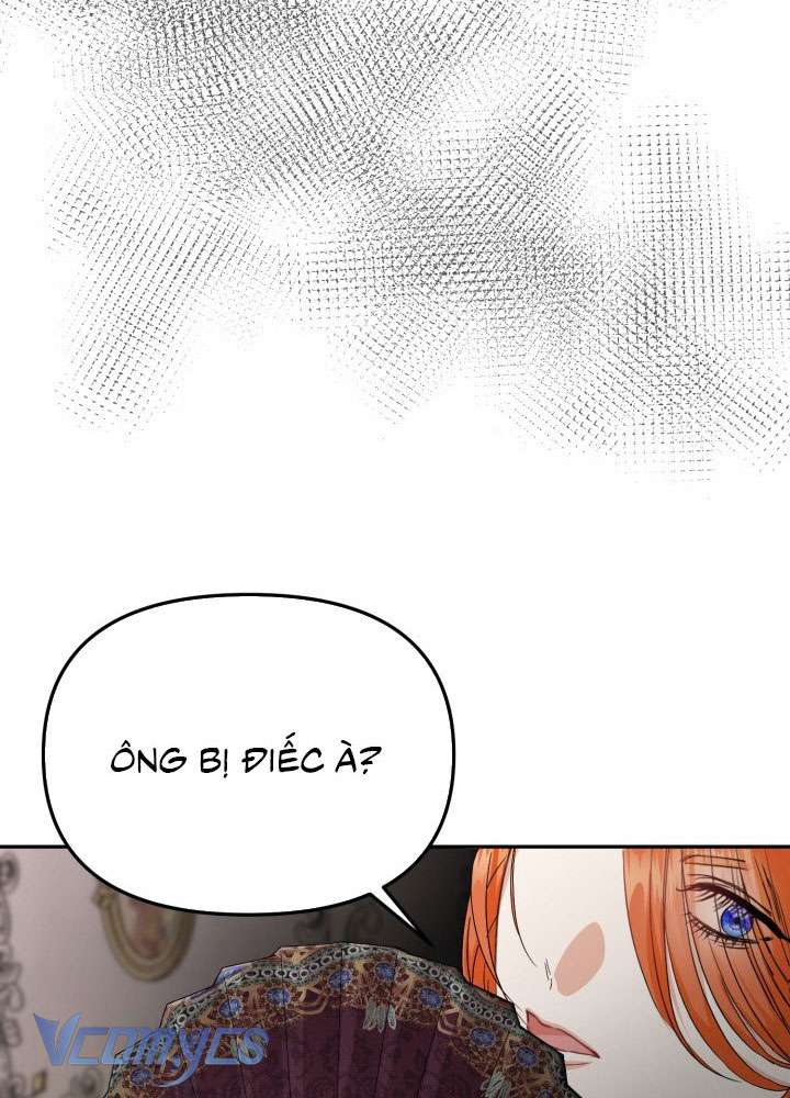 Tái Sinh Thành Con Gái Của Ma Vương Chap 8 - Next Chap 9