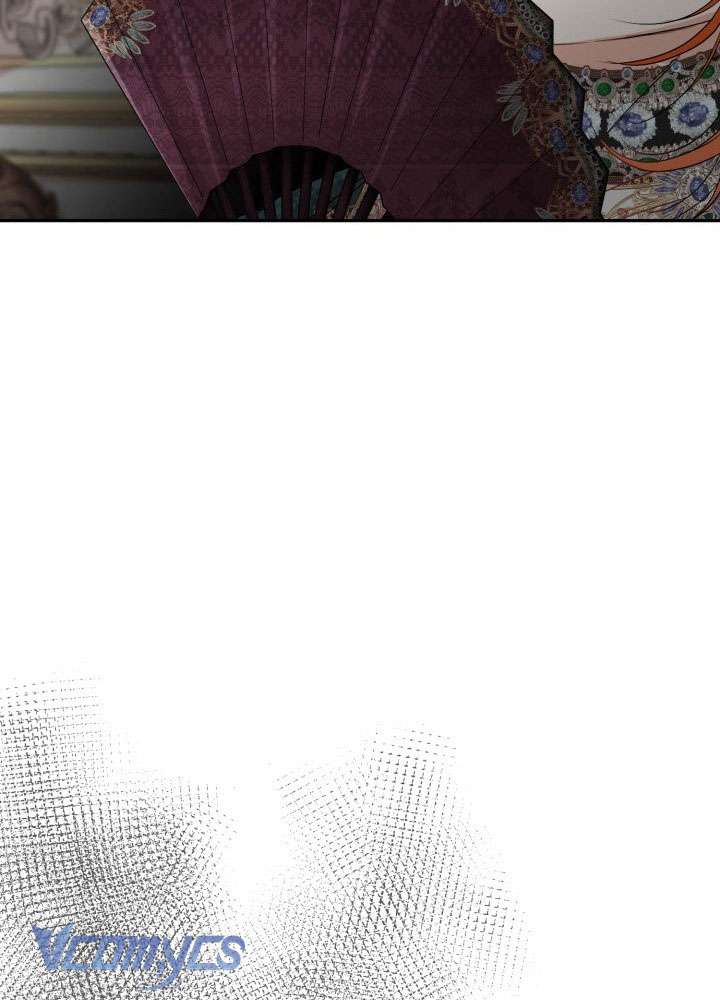 Tái Sinh Thành Con Gái Của Ma Vương Chap 8 - Next Chap 9