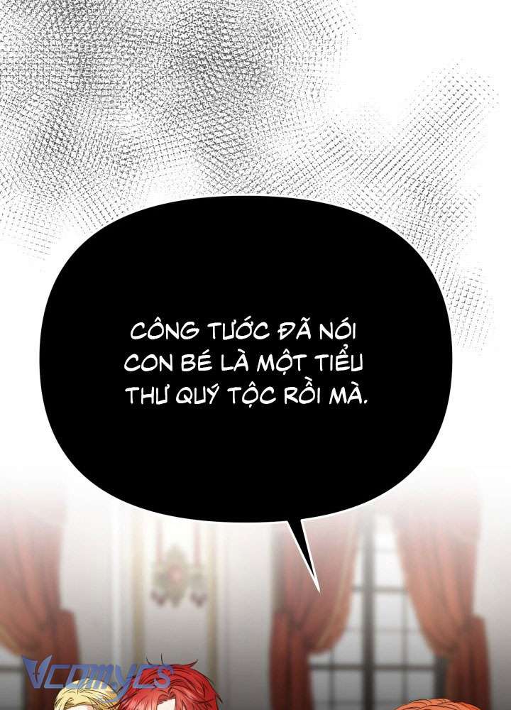 Tái Sinh Thành Con Gái Của Ma Vương Chap 8 - Next Chap 9