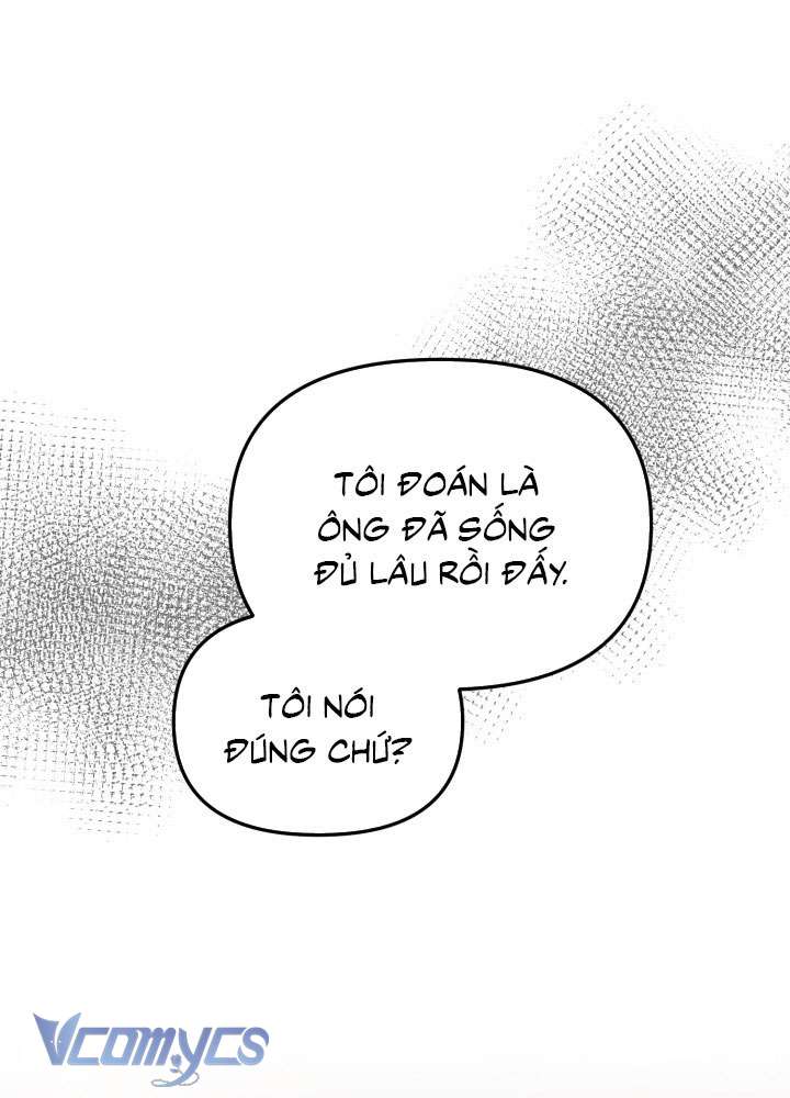 Tái Sinh Thành Con Gái Của Ma Vương Chap 8 - Next Chap 9