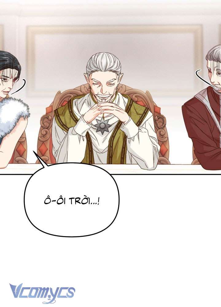 Tái Sinh Thành Con Gái Của Ma Vương Chap 8 - Next Chap 9