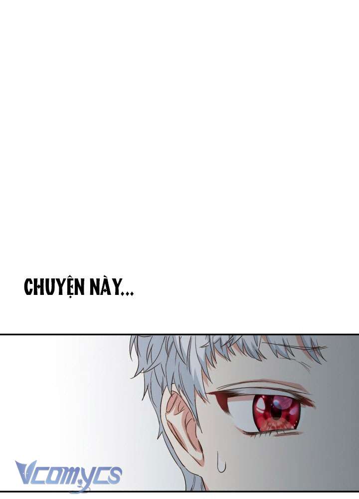 Tái Sinh Thành Con Gái Của Ma Vương Chap 8 - Next Chap 9