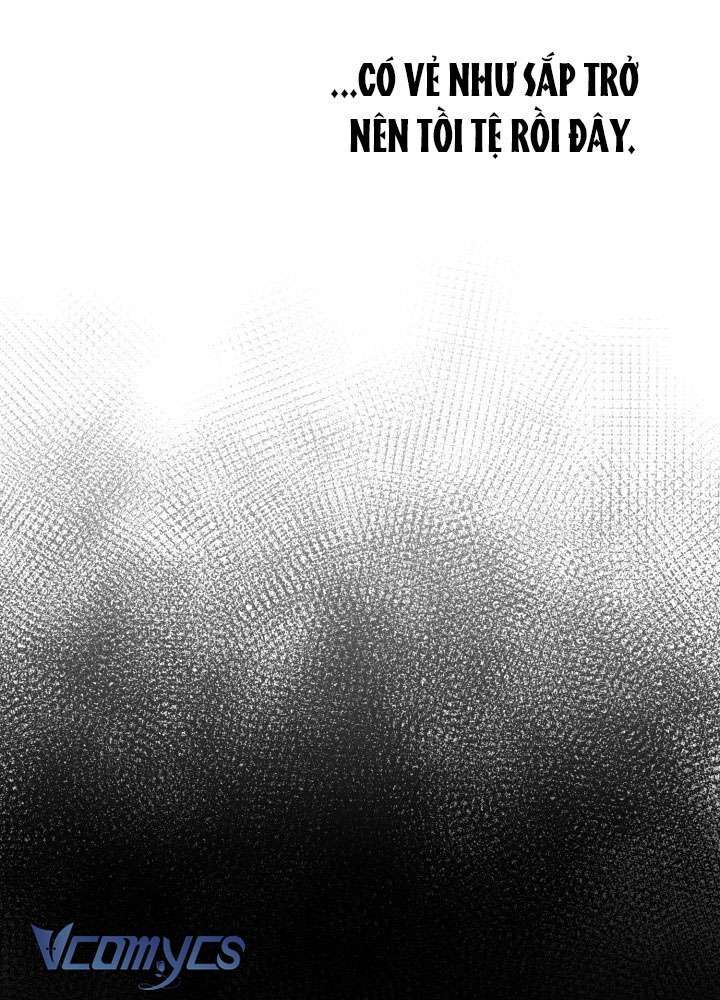 Tái Sinh Thành Con Gái Của Ma Vương Chap 8 - Next Chap 9