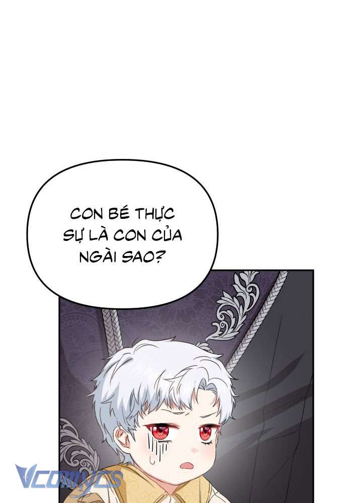 Tái Sinh Thành Con Gái Của Ma Vương Chap 8 - Next Chap 9