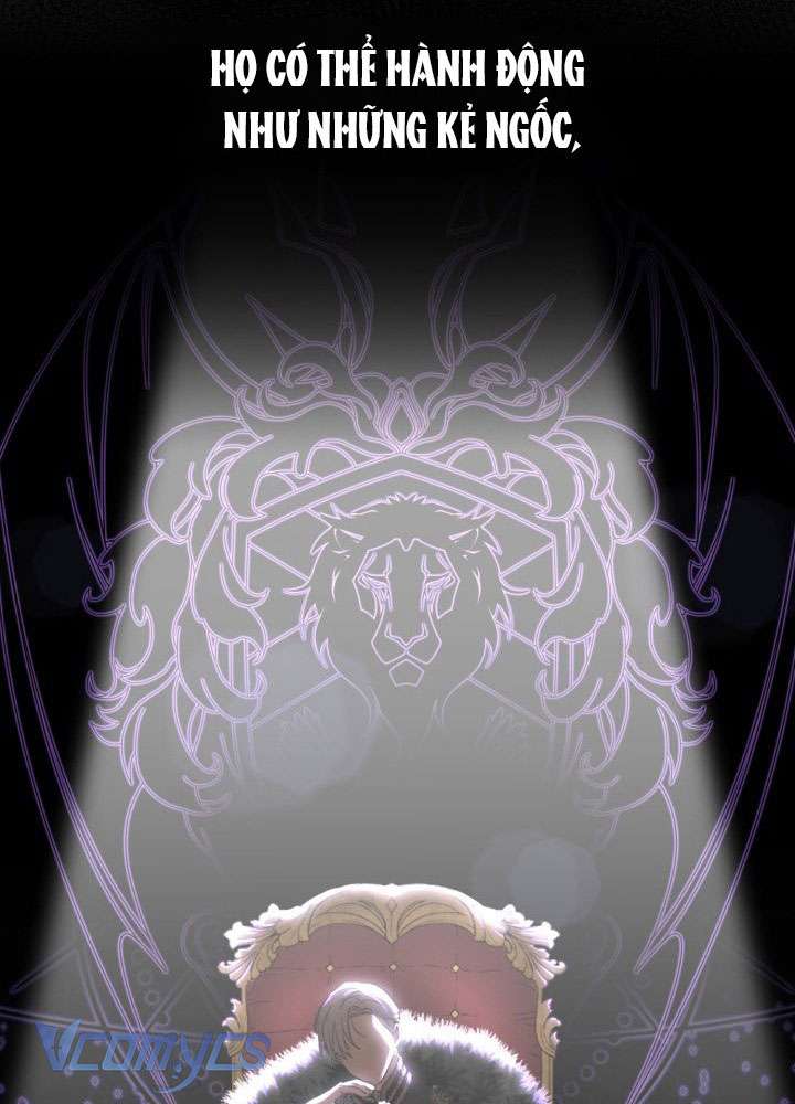 Tái Sinh Thành Con Gái Của Ma Vương Chap 8 - Next Chap 9