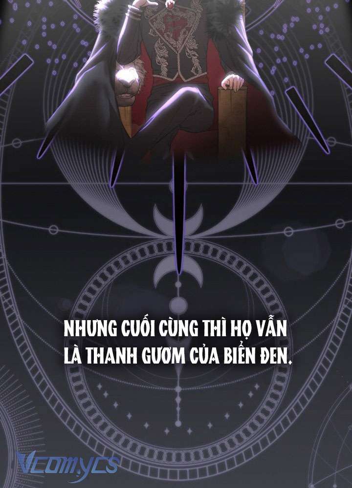 Tái Sinh Thành Con Gái Của Ma Vương Chap 8 - Next Chap 9