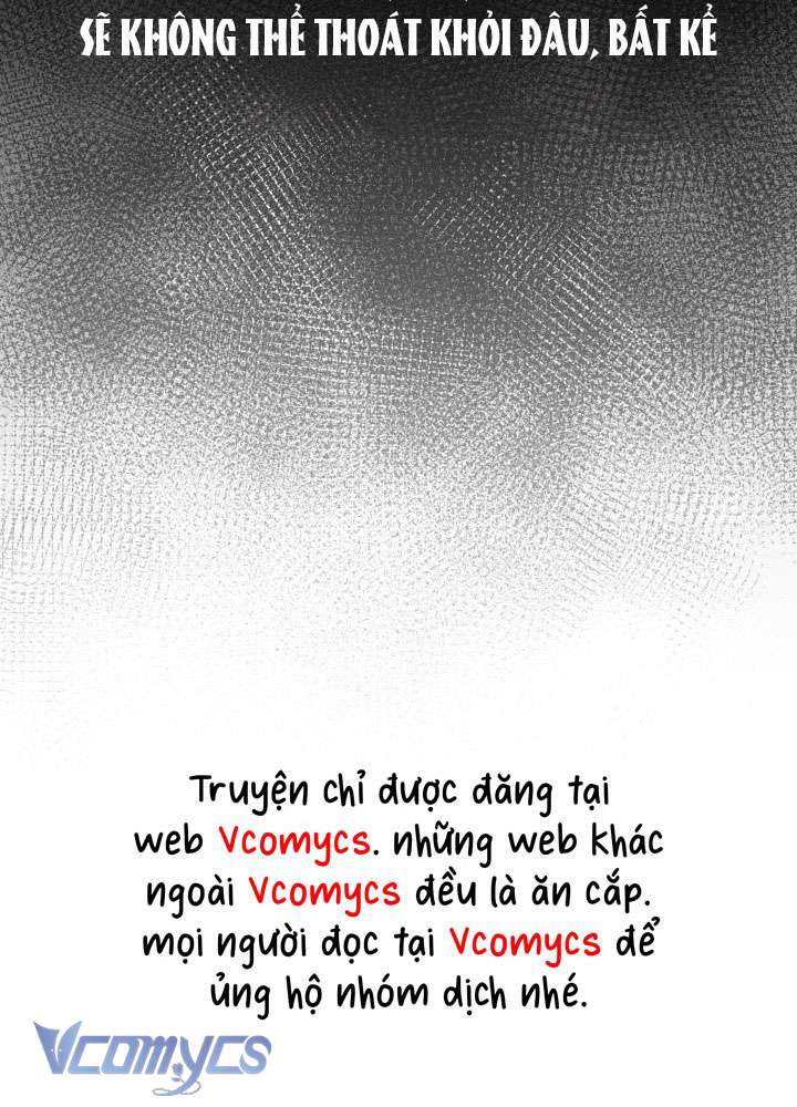 Tái Sinh Thành Con Gái Của Ma Vương Chap 8 - Next Chap 9