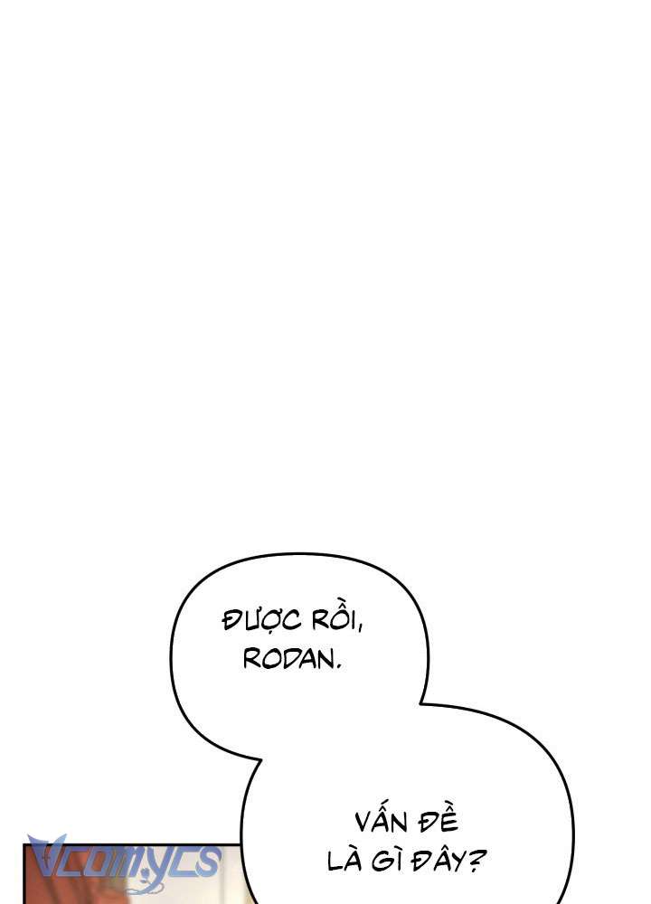 Tái Sinh Thành Con Gái Của Ma Vương Chap 8 - Next Chap 9