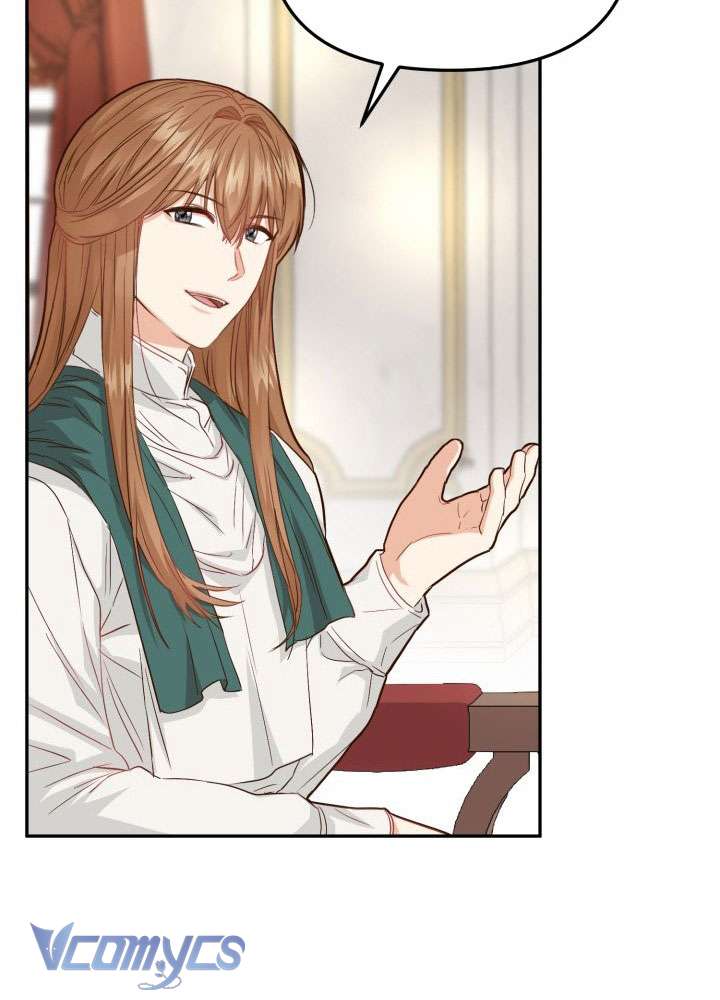 Tái Sinh Thành Con Gái Của Ma Vương Chap 8 - Next Chap 9