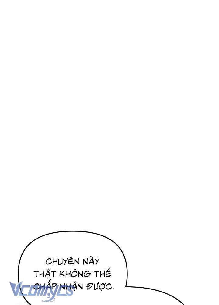 Tái Sinh Thành Con Gái Của Ma Vương Chap 8 - Next Chap 9