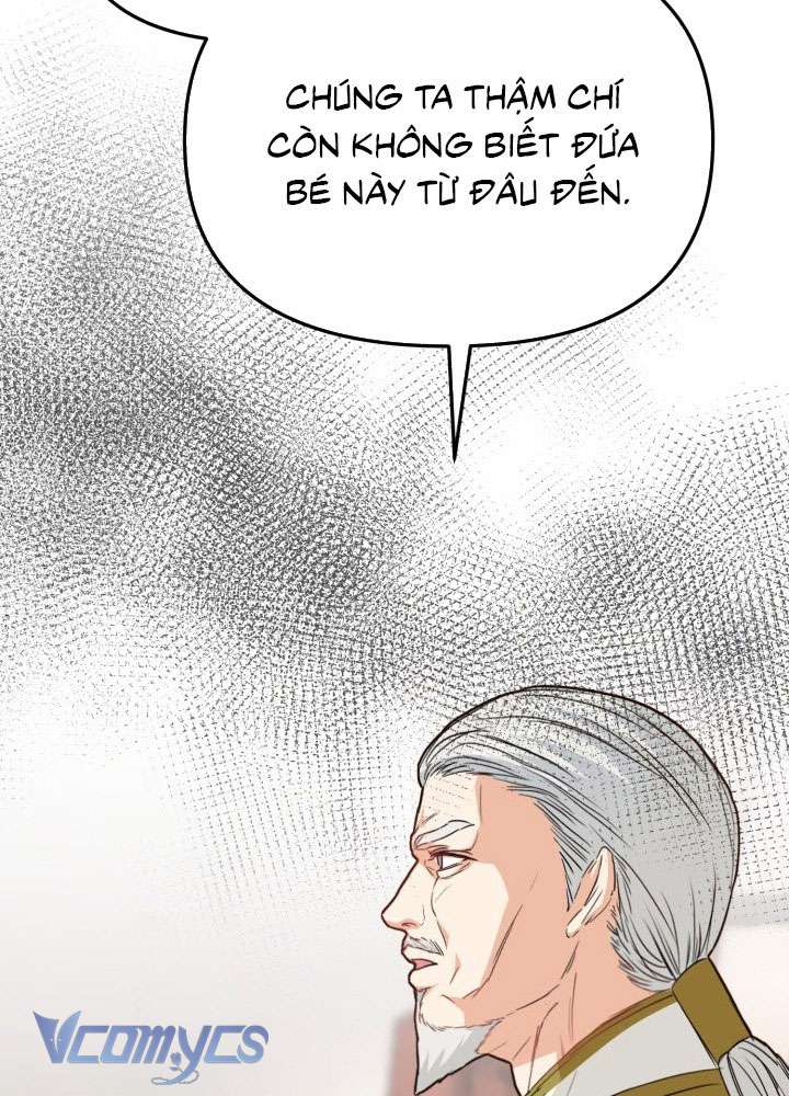 Tái Sinh Thành Con Gái Của Ma Vương Chap 8 - Next Chap 9