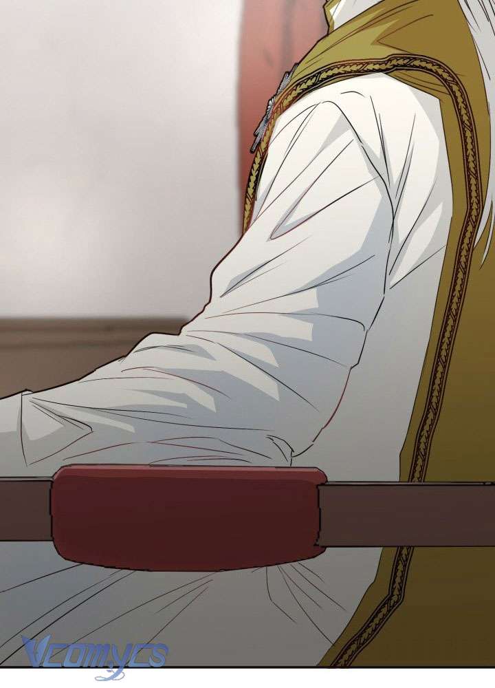 Tái Sinh Thành Con Gái Của Ma Vương Chap 8 - Next Chap 9