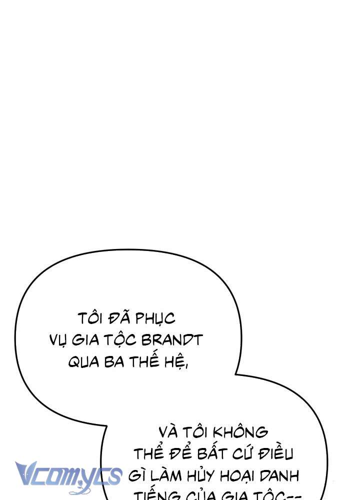 Tái Sinh Thành Con Gái Của Ma Vương Chap 8 - Next Chap 9