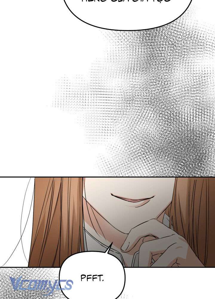 Tái Sinh Thành Con Gái Của Ma Vương Chap 8 - Next Chap 9