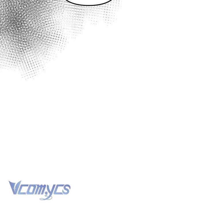 Tái Sinh Thành Con Gái Của Ma Vương Chap 8 - Next Chap 9