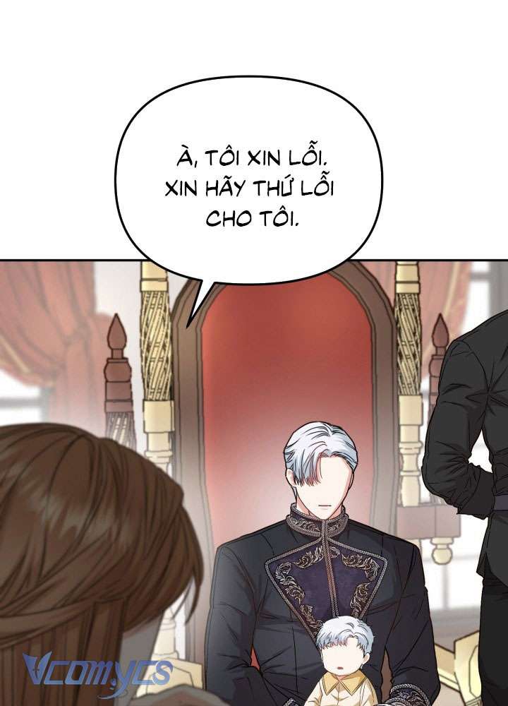 Tái Sinh Thành Con Gái Của Ma Vương Chap 8 - Next Chap 9