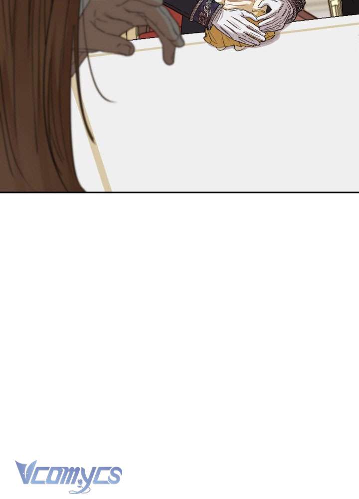 Tái Sinh Thành Con Gái Của Ma Vương Chap 8 - Next Chap 9