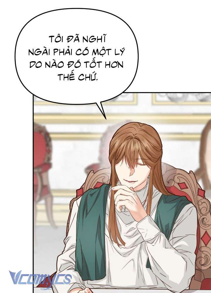 Tái Sinh Thành Con Gái Của Ma Vương Chap 8 - Next Chap 9