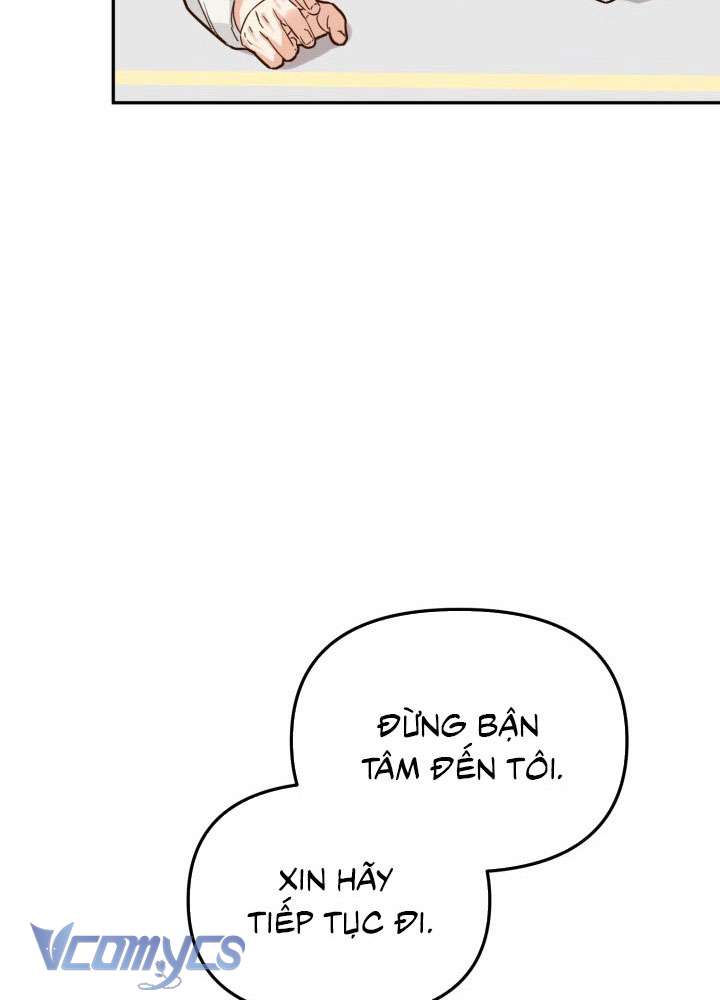 Tái Sinh Thành Con Gái Của Ma Vương Chap 8 - Next Chap 9