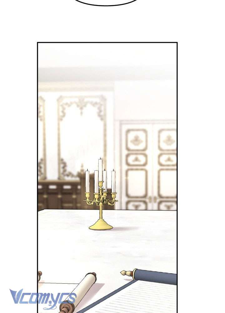 Tái Sinh Thành Con Gái Của Ma Vương Chap 8 - Next Chap 9